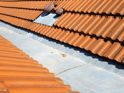 About Leaking Skylight Repair Pros Norton, VA
